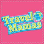 Travel Mamas