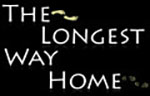 the longest way home