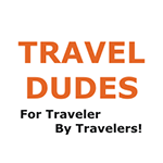 Travel Dudes