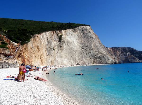 porto katsiki