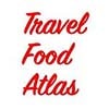 travel food atlas